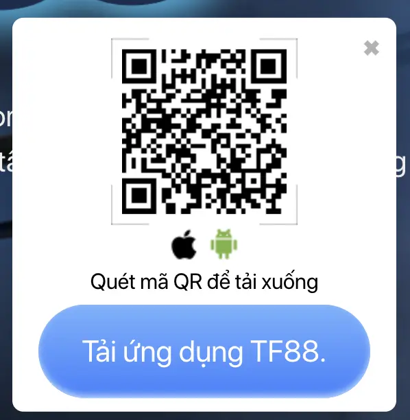 app-tf88-QR