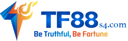 TF88s4.com