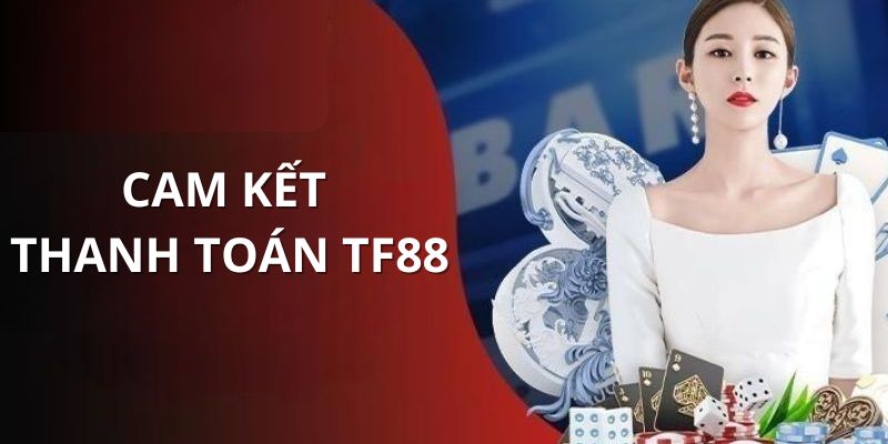 Sơ lược về cam kết thanh toán cho những ai không biết