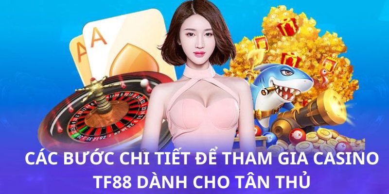 Thành viên yên tâm tham gia vì nơi đây có giao diện dễ dùng và thân thiện