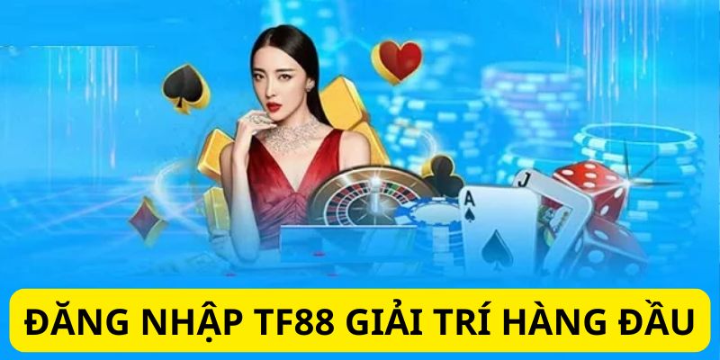 Thiết bị dùng của bạn có kết nối không ổn định