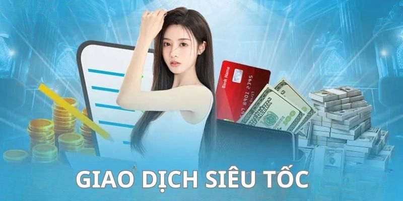 Sân chơi sở hữu bảo mật tuyệt đối cho mọi thành viên tham gia